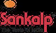 Sankalp Louisville