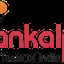 Sankalp Louisville