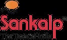 Sankalp Louisville