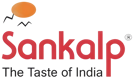 Sankalp Louisville