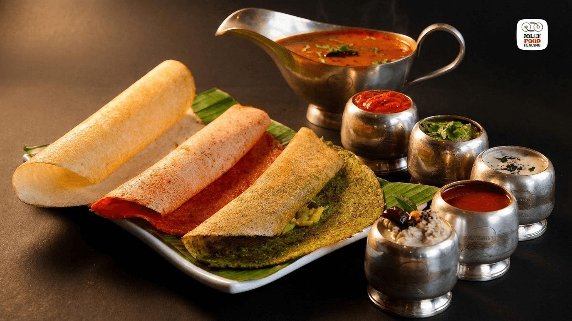 Sankalp Louisville Rewards