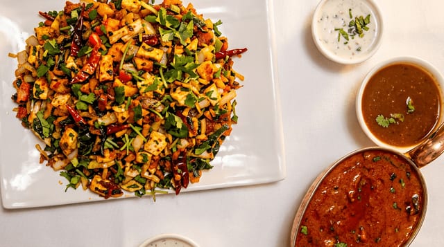 Double Roast Uthappa-Plain.