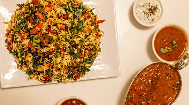 Double Roast- Topping Uthappa.