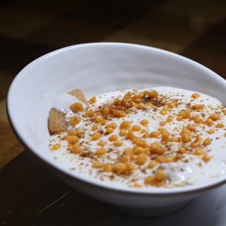Thayir Idli