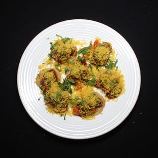 Sev Puri