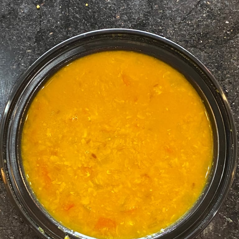 Delicious Tadka Dishes
